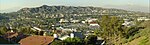 Mt. Sac Valley Pan